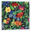 «Jamaican Garden», reproduction sur toile-31845238-73440849-73440854