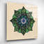 "Mandala 2" par Stellar Design Studio-101618846