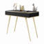 102cm Console Table-693462917
