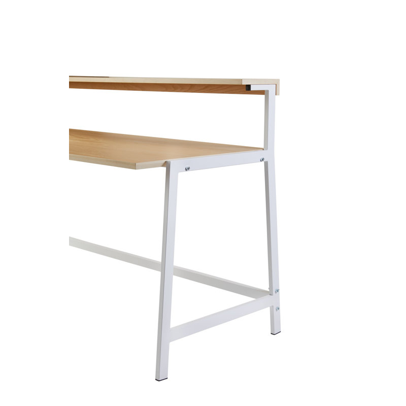 Gorgi Writing Desk