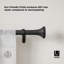 Umbra Sita Expandable Curtain Rod-69927464