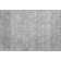 Premium Machine Washable Prisco Silver Rug