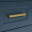 43 IN.  Single Bathroom Vanity-1838859612-1772051476-1837685052