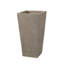 Pot de fleurs Mgo-391106890-391106891