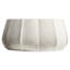 Outdoor Round Coffee Table