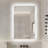 Rectangle Mirror-110845044