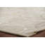 Super Tibetan Geometric Area Rug in Ivory/Beige-38363586