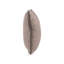 Coussin GreenDog Luxe-114408361-114408358