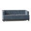 Ali Sofa-50042738