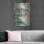 "Bus Affiche Remnant Siena 21" par IMB-1482159649