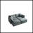 4 - Piece Upholstered Sectional Sofa