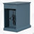 Edelgard 14'' W Solid Wood Nightstand-1753371239