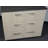 Linear 3" Center to Center Bar Pull-588703486