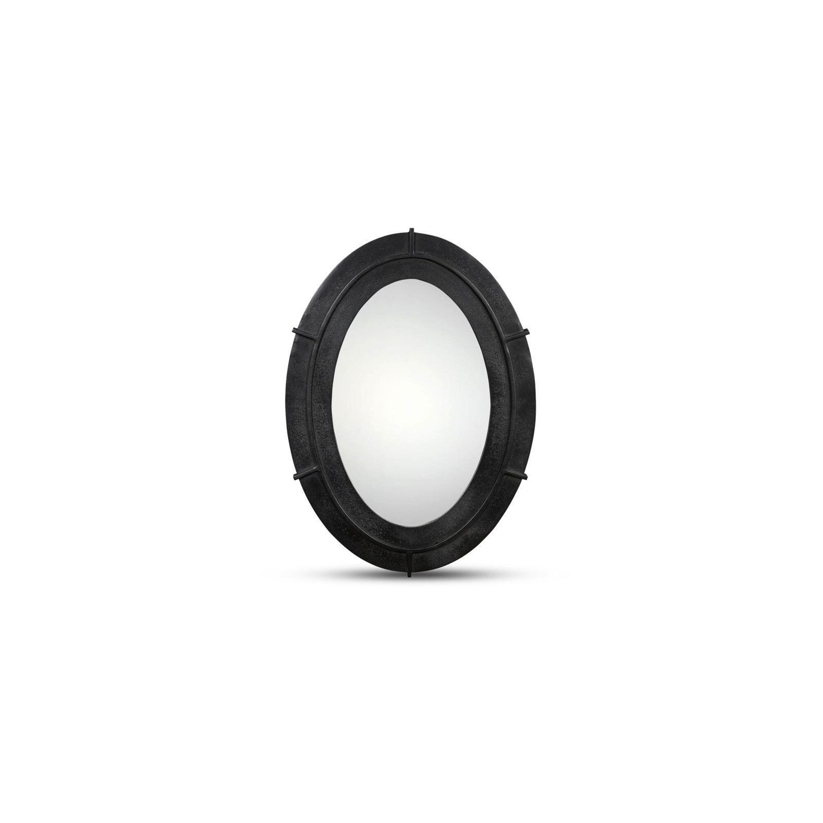 Meints Accent Mirror, 25" x 18"