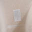 Manufactured Wood Accent Stool-1011230643