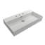 Milano 31.69'' L Bathroom Sink-1712936898-1726142912