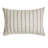 French Stripe Reversible Throw Pillow-113041636-113041648-113041649