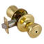 Bouton de porte de lit / bain Tulip-7224854-80487426