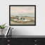 "Paysage champêtre" sur papier-98299435-98299439