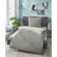 Bed Linen-101340190-23633688