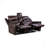 Upholstered 40.22 " Loveseat