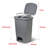 GLAD™ Gallon Plastic Trash Can-125119956-85590708