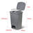 GLAD™ Gallon Plastic Trash Can-85590708-125119956
