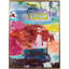 God's Promise Begins With Life Print-1004141769