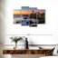 Tête de lampe Aletra Cape Elizabeth Portland-108873949