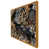 Oak Framed is out of stock