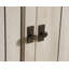 Armoire d'appoint Jonnetta-1376874377