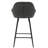 Luanda Counter Stool