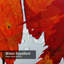 Rideau de douche Autumn Leaves-143055005