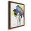 " Nature's Bouquet II " Painting Print-2125567359-2125567358