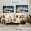 Cap Cana Rainbow Gillard-107944638