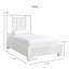 Lit plateforme Finn-275638291-275638381