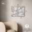 The Dunes Set Canvas Set of 2 Neutral Art by -2023546620-2023546501