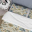 Ensemble de housse de couette Country-109149187