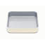 Caraway Nonstick Ceramic Square Pan-1517310141