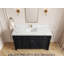 Nazaha X P 22 po De salle de bain Quartz Calacatta Laza-102150162