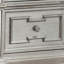 Table de chevet 1Pc