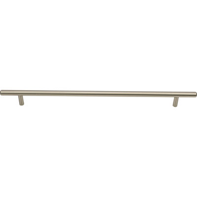 12 9/16" Center to Center Bar Pull