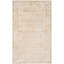 Tapis oriental performance Ellicott-22226515