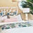 Izamar 100% Cotton Bed Runner-105839178