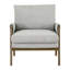 31,5 po de large-2029278944-2029278945