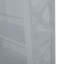 Armoire de salle de bain murale Rangely-68202541