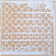The Tile Life Quell 13"x13" Porcelain Tile