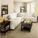 Gramercy Park L-Sectional