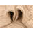 Orpheus Beige Rug