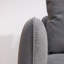 Barela Sofa